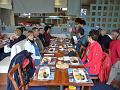 1st Belgian Octagon Tour - dag2 (89)